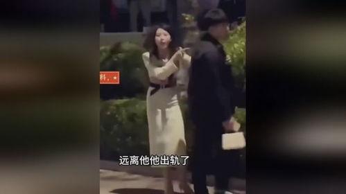 女人进城吃瓜,揭秘城市生活“吃瓜”趣事