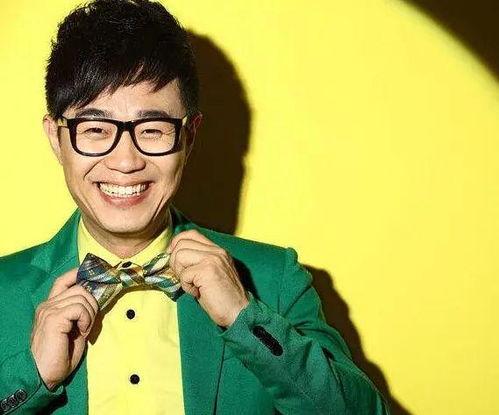 吃瓜张益达,吃瓜界的“瓜王”传奇