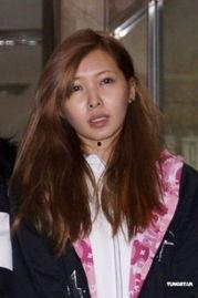 makiyo结婚吃瓜,娱乐圈再掀甜蜜风暴