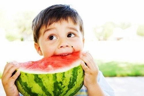 星原小宝呆瓜吃熟瓜,星原小宝的呆瓜吃熟瓜奇遇记