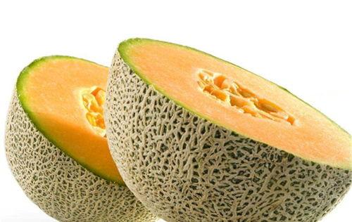 吃胃药可以吃哈密瓜吗,食用禁忌与注意事项