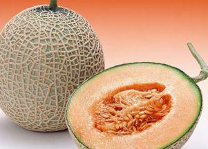 吃胃药可以吃哈密瓜吗,食用禁忌与注意事项