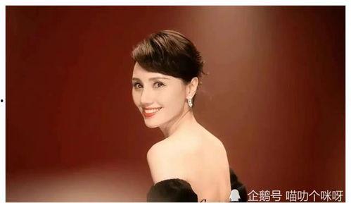 内娱明星吃瓜瞬间,揭秘娱乐圈幕后真相