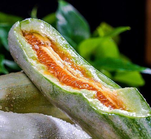 洋酱吃瓜,揭秘娱乐圈幕后故事