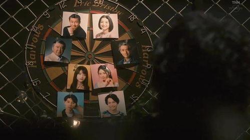 x车队吃瓜,一场惊心动魄的瓜界风云