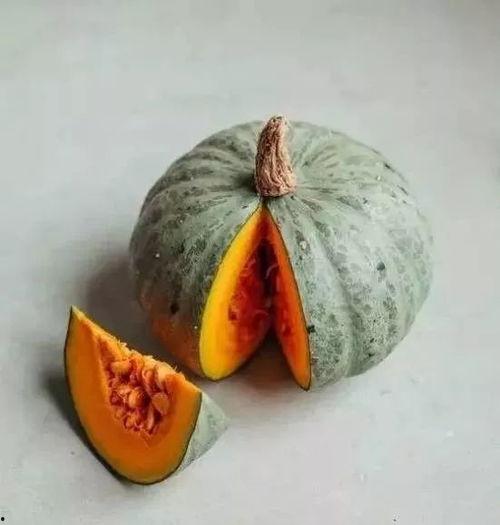 最新吃瓜美颜图片,揭秘网红美食新潮流