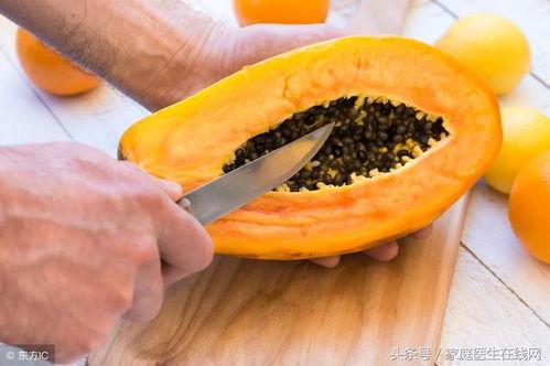 男人吃老瓜,揭秘男性养生新风尚