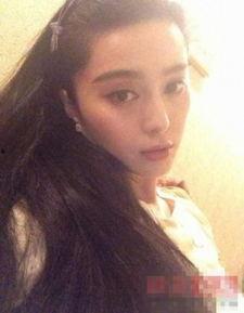 吃瓜自拍女,揭秘吃瓜女孩的时尚生活