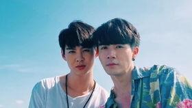 乔崽崽吃瓜,揭秘娱乐圈幕后故事