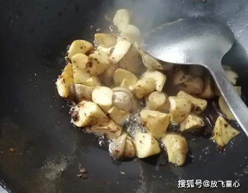 荀瓜花怎么吃,解锁美味新体验