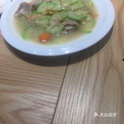 荀瓜花怎么吃,解锁美味新体验