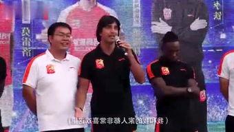 吃瓜侃大山,揭秘娱乐圈幕后故事