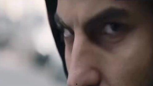 吃瓜侃大山,揭秘娱乐圈幕后故事