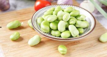 汾阳医院汾阳的瓜吃瓜,瓜农丰收喜笑颜开