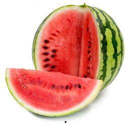 路边吃瓜的危害,揭秘潜在危害与预防措施