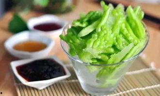 秋季进补吃三瓜,三瓜进补，滋补养颜，健康度秋