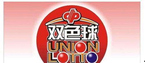 吃瓜钱多多,揭秘娱乐圈“吃瓜”背后的真相与争议