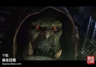 魔兽吃瓜龙母,魔兽世界中的吃瓜传奇