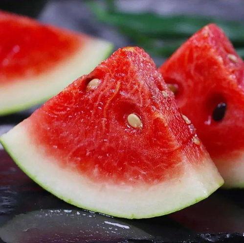 全系列吃瓜,娱乐圈幕后真相全解析