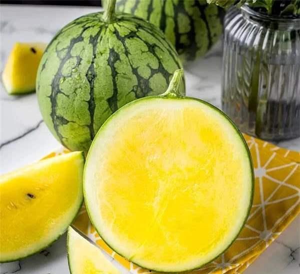 黄皮面瓜怎么吃,解锁美味新体验