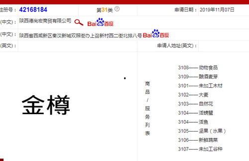 吃瓜账号名称大全可爱,盘点那些可爱到爆的吃瓜账号名称
