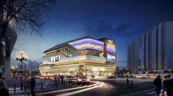 龙湖天街吃瓜,夏日吃瓜盛宴，畅享街头美食风情