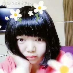 孙可儿吃瓜,揭秘娱乐圈幕后故事