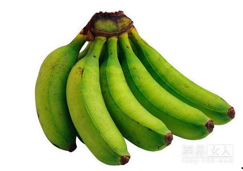 日媒吃瓜,娱乐圈惊天瓜料，明星隐私大曝光！