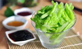 秋季进补吃三瓜,三瓜进补，滋补养颜，健康度秋