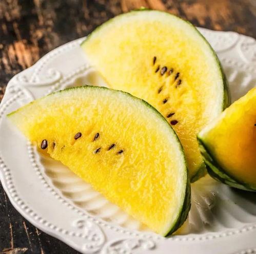 凤城吃瓜,探寻地方特色美食之旅