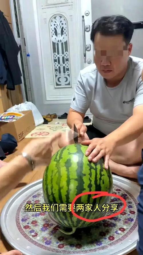 拍个吃瓜视频,一场吃瓜视频的幕后制作故事