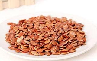 红瓜子的瓜怎么吃,解锁传统零食新吃法