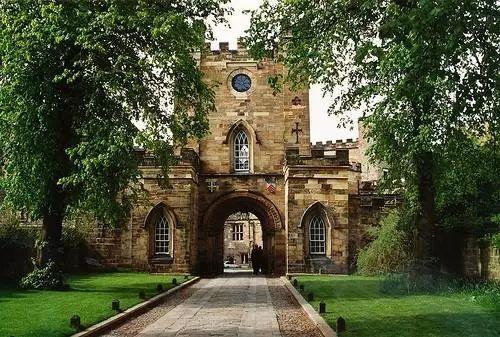 杜伦大学吃瓜,揭秘校园里的“吃瓜”文化现象