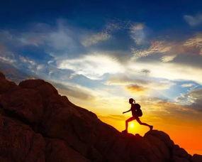 爬山渡海吃瓜真君,探寻神秘仙侠世界的奇幻之旅