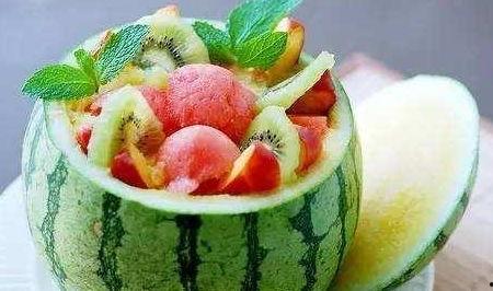 免费吃瓜 吐籽,揭秘瓜界新潮流