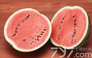 免费吃瓜 吐籽,揭秘瓜界新潮流