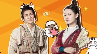 呱呱吃瓜网在线,揭秘娱乐圈幕后故事，带你领略明星真实生活