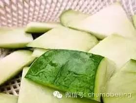 吃瓜群80,一场全民参与的娱乐盛宴