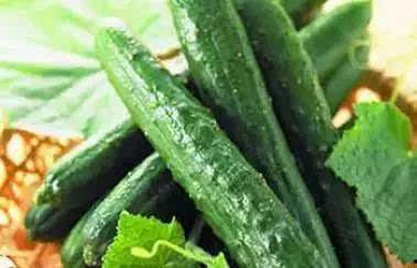 吃瓜群80,一场全民参与的娱乐盛宴