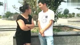 吃瓜老公和弟弟,吃瓜老公与弟弟的甜蜜日常