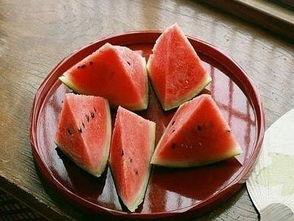 青海吃的瓜事件,一场关于瓜种与文化的热议