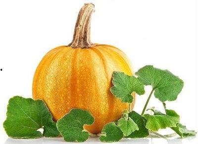 吃瓜唐十八后续36,揭秘36集剧情高潮迭起，悬念重重