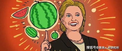 51吃瓜逃出大,揭秘大生成背后的秘密与逃亡之旅