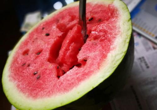 吃乳瓜影响怀孕,乳瓜食用对怀孕影响探讨