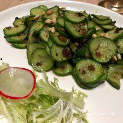 吃脆瓜的禁忌,食用禁忌需留心