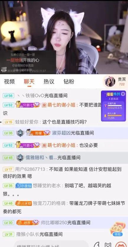 dy吃瓜公众号,揭秘娱乐圈最新热点，带你领略明星幕后故事