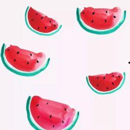 胜利之歌吃瓜,娱乐圈风云背后的吃瓜大揭秘