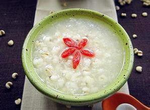 感冒咽炎吃哈密瓜,天然食疗新选择