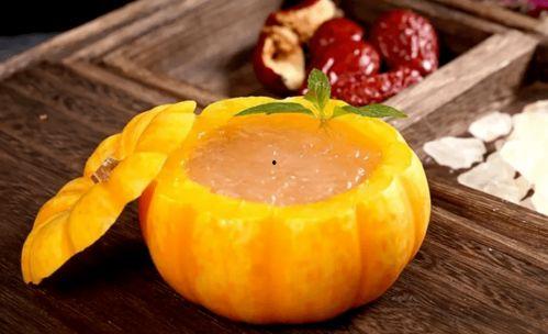 蛋仔演戏吃瓜图片,趣味横生上演喜剧一幕