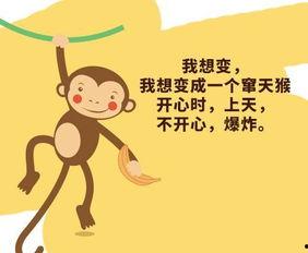 自由吃瓜情侣文案,自由吃瓜情侣的甜蜜日常